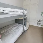 Hébergement de vacances Centenary *