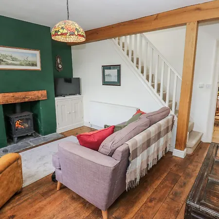 Centenary Σπίτι διακοπών *