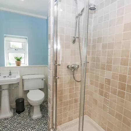 Σπίτι διακοπών Centenary *